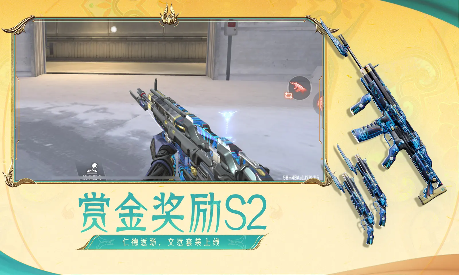 广西皮卡坠河人失联