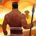 广东湿到冒泡